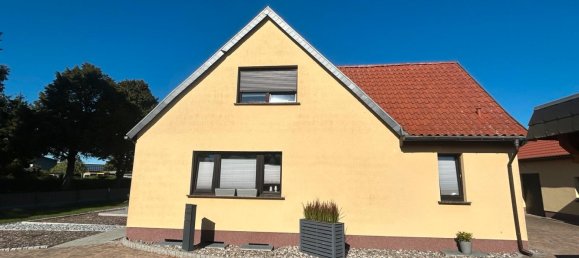 Casa T6 em Vorpommern-Greifswald, Germany N.º 337666 2