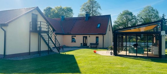 Casa T6 em Vorpommern-Greifswald, Germany N.º 337666 8