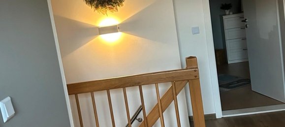 Casa T6 em Vorpommern-Greifswald, Germany N.º 337666 15