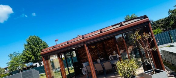 Casa T6 em Vorpommern-Greifswald, Germany N.º 337666 9