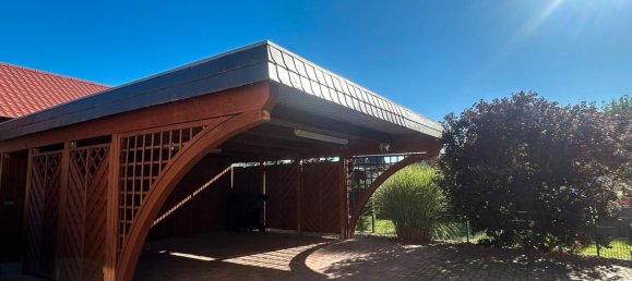 Casa T6 em Vorpommern-Greifswald, Germany N.º 337666 3