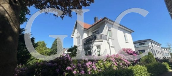 8-Zimmer Villa in Pinneberg, Germany, Nr. 58833 20