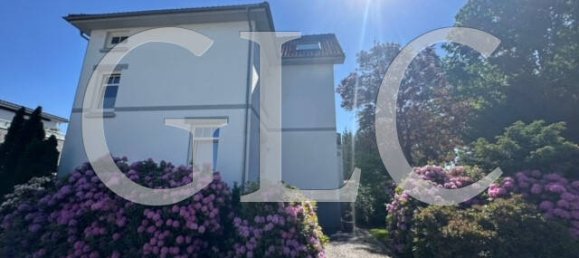 8-Zimmer Villa in Pinneberg, Germany, Nr. 58833 15