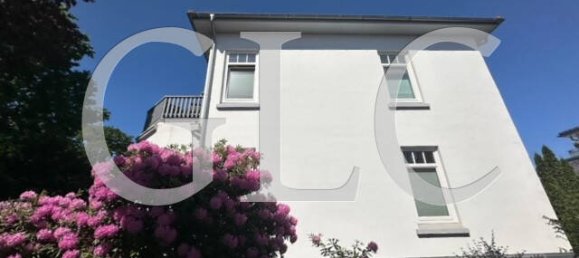 8-Zimmer Villa in Pinneberg, Germany, Nr. 58833 17