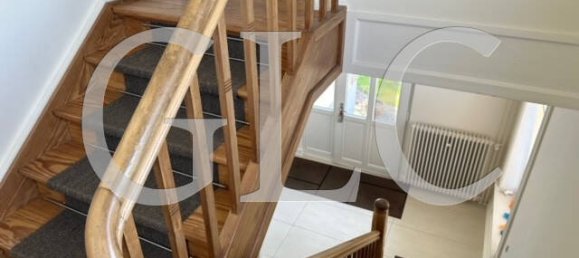 8-Zimmer Villa in Pinneberg, Germany, Nr. 58833 21