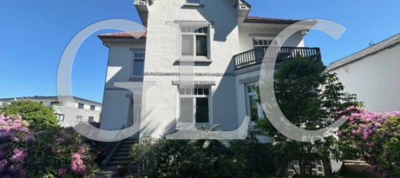 8-Zimmer Villa in Pinneberg, Germany, Nr. 58833 13