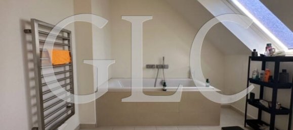 8-Zimmer Villa in Pinneberg, Germany, Nr. 58833 10