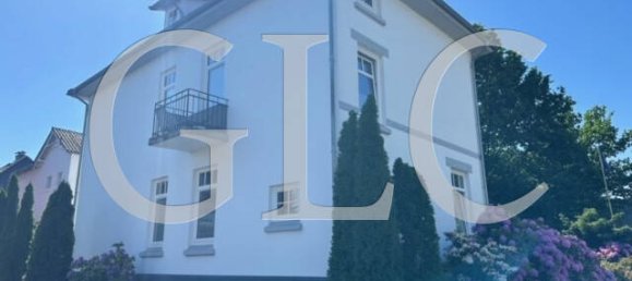 8-Zimmer Villa in Pinneberg, Germany, Nr. 58833 16