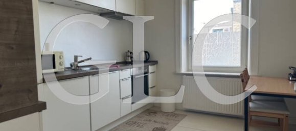 8-Zimmer Villa in Pinneberg, Germany, Nr. 58833 11