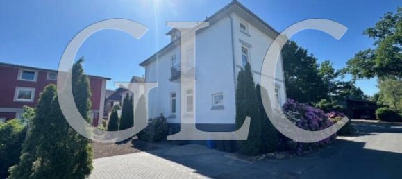 8-Zimmer Villa in Pinneberg, Germany, Nr. 58833 18