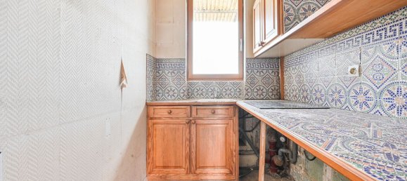 1 bedroom Apartment in Montreuil, France No. 169588 15