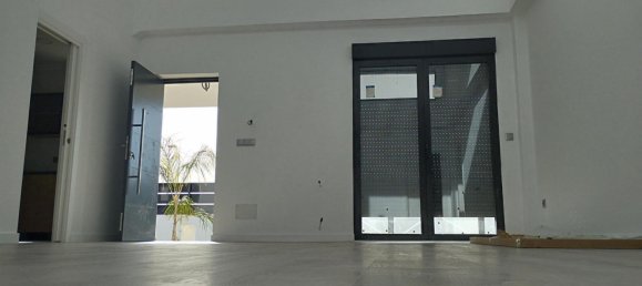 5 chambres Villa à Fortuna, Spain No. 10986 12