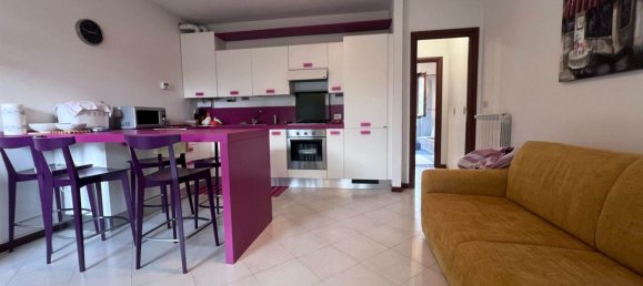 Apartamento de 2 divisões em Colico, Italy N.º 229296 13
