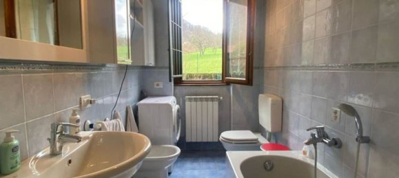 Apartamento de 2 divisões em Colico, Italy N.º 229296 6