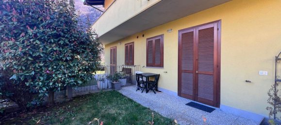 Apartamento de 2 divisões em Colico, Italy N.º 229296 19