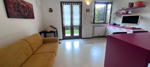 Apartamento de 2 divisões em Colico, Italy N.º 229296 23