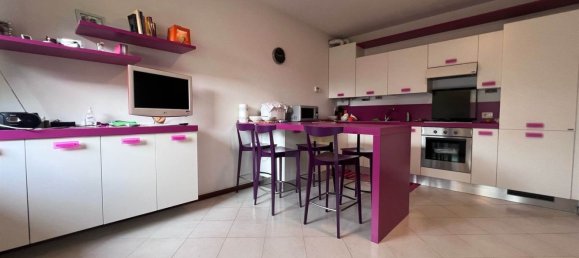 Apartamento de 2 divisões em Colico, Italy N.º 229296 22