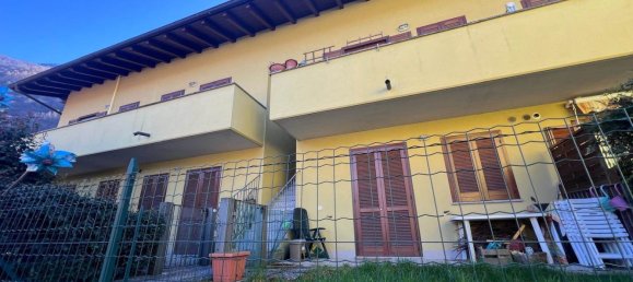 Apartamento de 2 divisões em Colico, Italy N.º 229296 9