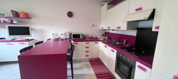Apartamento de 2 divisões em Colico, Italy N.º 229296 14