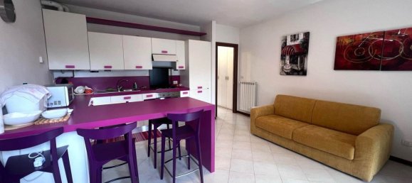 Apartamento de 2 divisões em Colico, Italy N.º 229296 10