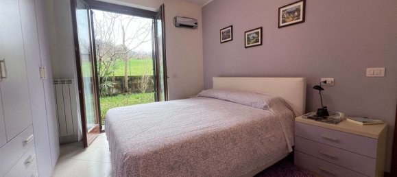 Apartamento de 2 divisões em Colico, Italy N.º 229296 4