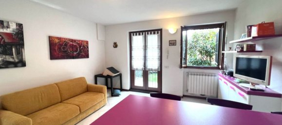 Apartamento de 2 divisões em Colico, Italy N.º 229296 11