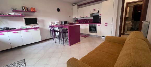 Apartamento de 2 divisões em Colico, Italy N.º 229296 3