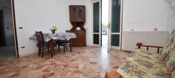 4 rooms House in Seravezza, Italy No. 152166 4