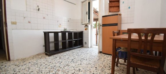 4 rooms House in Seravezza, Italy No. 152166 5