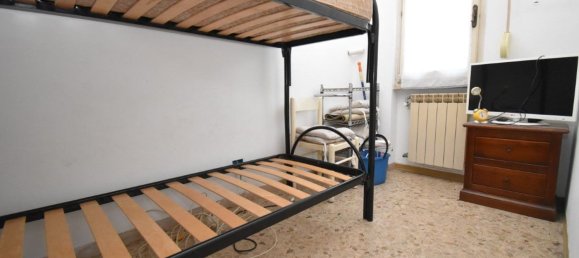 4 rooms House in Seravezza, Italy No. 152166 9