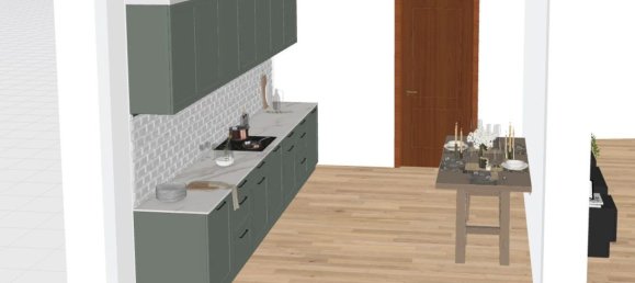 Bâtiment à Fiuggi, Italy 380m² No. 259443 9