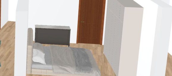 Bâtiment à Fiuggi, Italy 380m² No. 259443 12