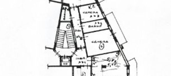 Bâtiment à Fiuggi, Italy 380m² No. 259443 15