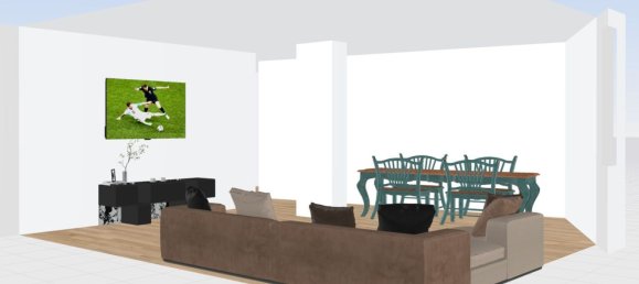 Bâtiment à Fiuggi, Italy 380m² No. 259443 10