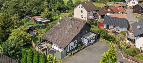 Casa de 1 dormitorio en Rhein-Sieg, Germany No. 268375 48