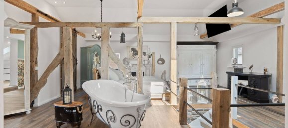 Casa de 1 dormitorio en Rhein-Sieg, Germany No. 268375 21