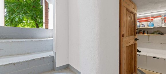 Casa de 1 dormitorio en Rhein-Sieg, Germany No. 268375 35