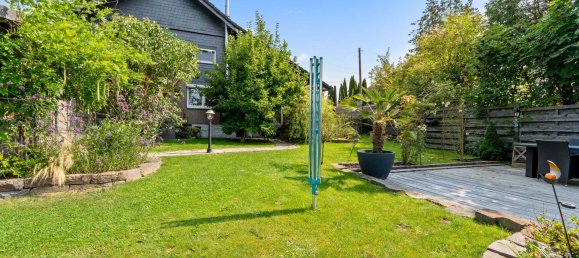 Casa de 1 dormitorio en Rhein-Sieg, Germany No. 268375 41