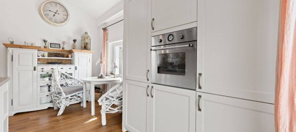 Casa de 1 dormitorio en Rhein-Sieg, Germany No. 268375 13