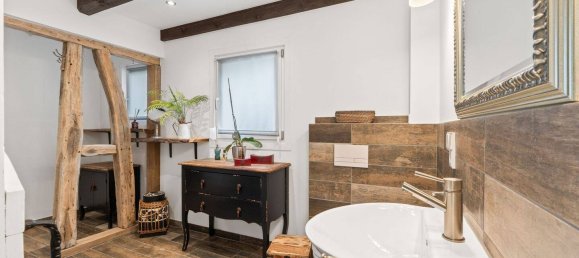 Casa de 1 dormitorio en Rhein-Sieg, Germany No. 268375 16