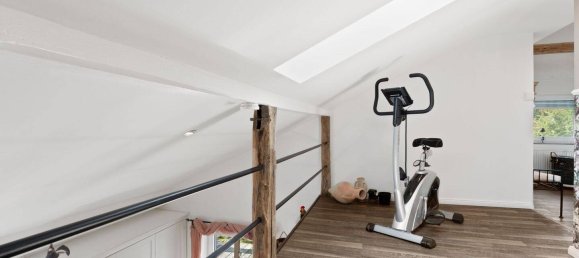 Casa de 1 dormitorio en Rhein-Sieg, Germany No. 268375 27