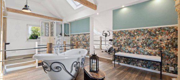 Casa de 1 dormitorio en Rhein-Sieg, Germany No. 268375 24