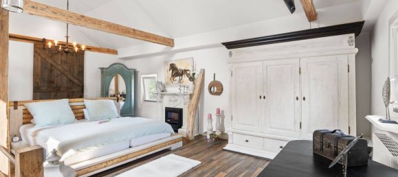 Casa de 1 dormitorio en Rhein-Sieg, Germany No. 268375 20