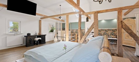 Casa de 1 dormitorio en Rhein-Sieg, Germany No. 268375 23