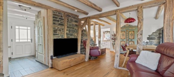 Casa de 1 dormitorio en Rhein-Sieg, Germany No. 268375 9