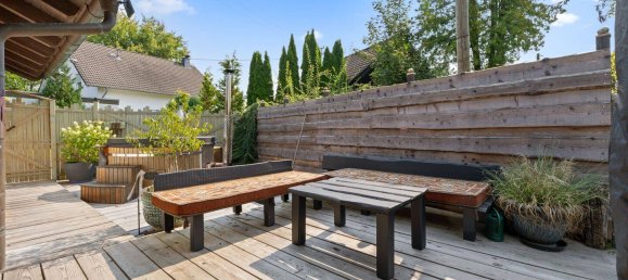 Casa de 1 dormitorio en Rhein-Sieg, Germany No. 268375 29