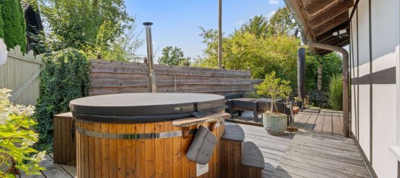 Casa de 1 dormitorio en Rhein-Sieg, Germany No. 268375 32