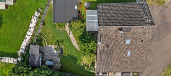 Casa de 1 dormitorio en Rhein-Sieg, Germany No. 268375 49