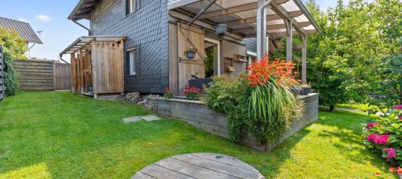 Casa de 1 dormitorio en Rhein-Sieg, Germany No. 268375 44