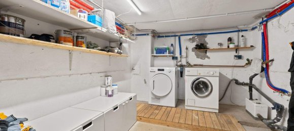 Casa de 1 dormitorio en Rhein-Sieg, Germany No. 268375 36